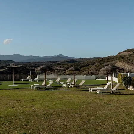Domillion Paraiso Pueblo 2bdr W Rooftop Terrace Apartment *