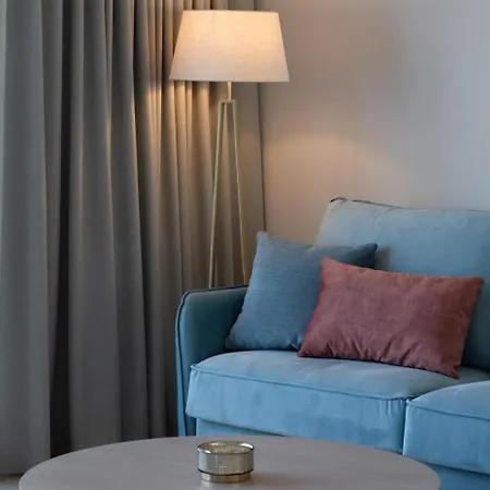 Domillion Paraiso Pueblo 2bdr W Rooftop Terrace Apartment *